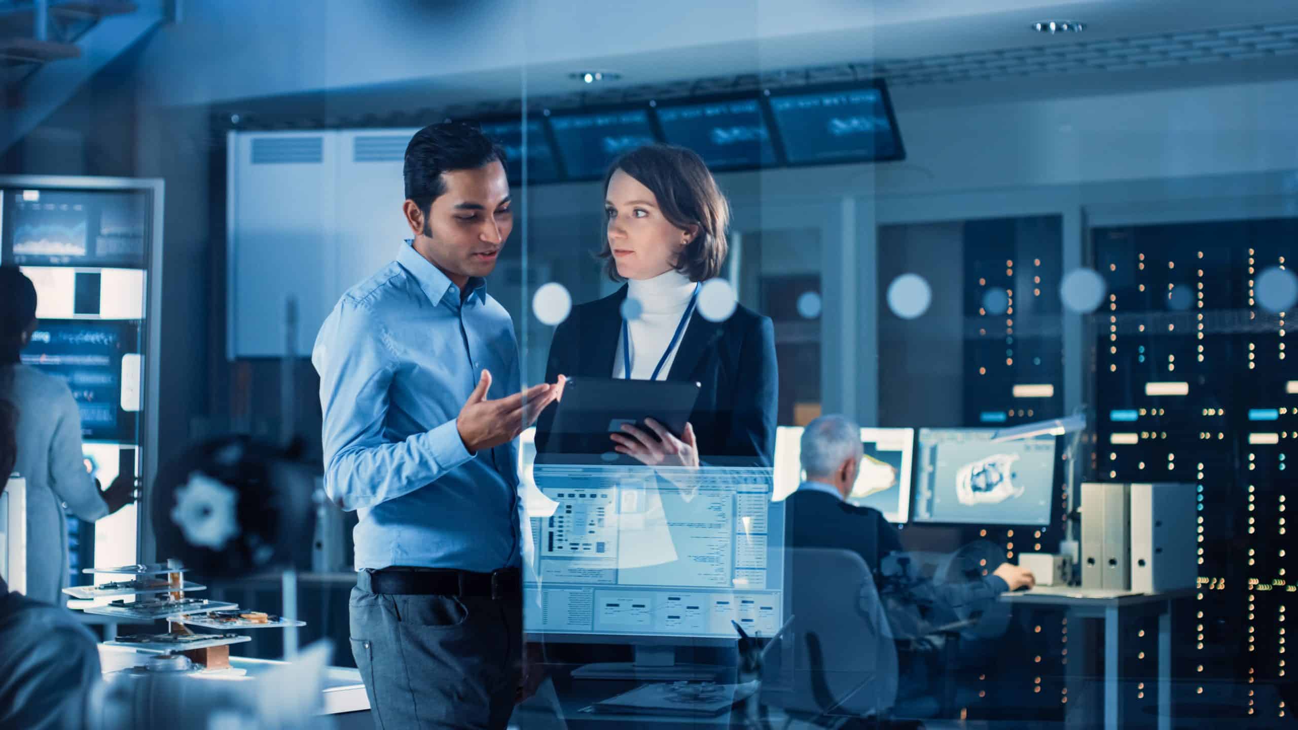 La mise en conformité RGPD : un enjeu majeur pour les associations