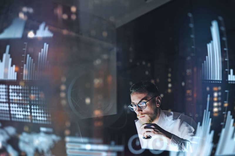 Réaliser un pentest