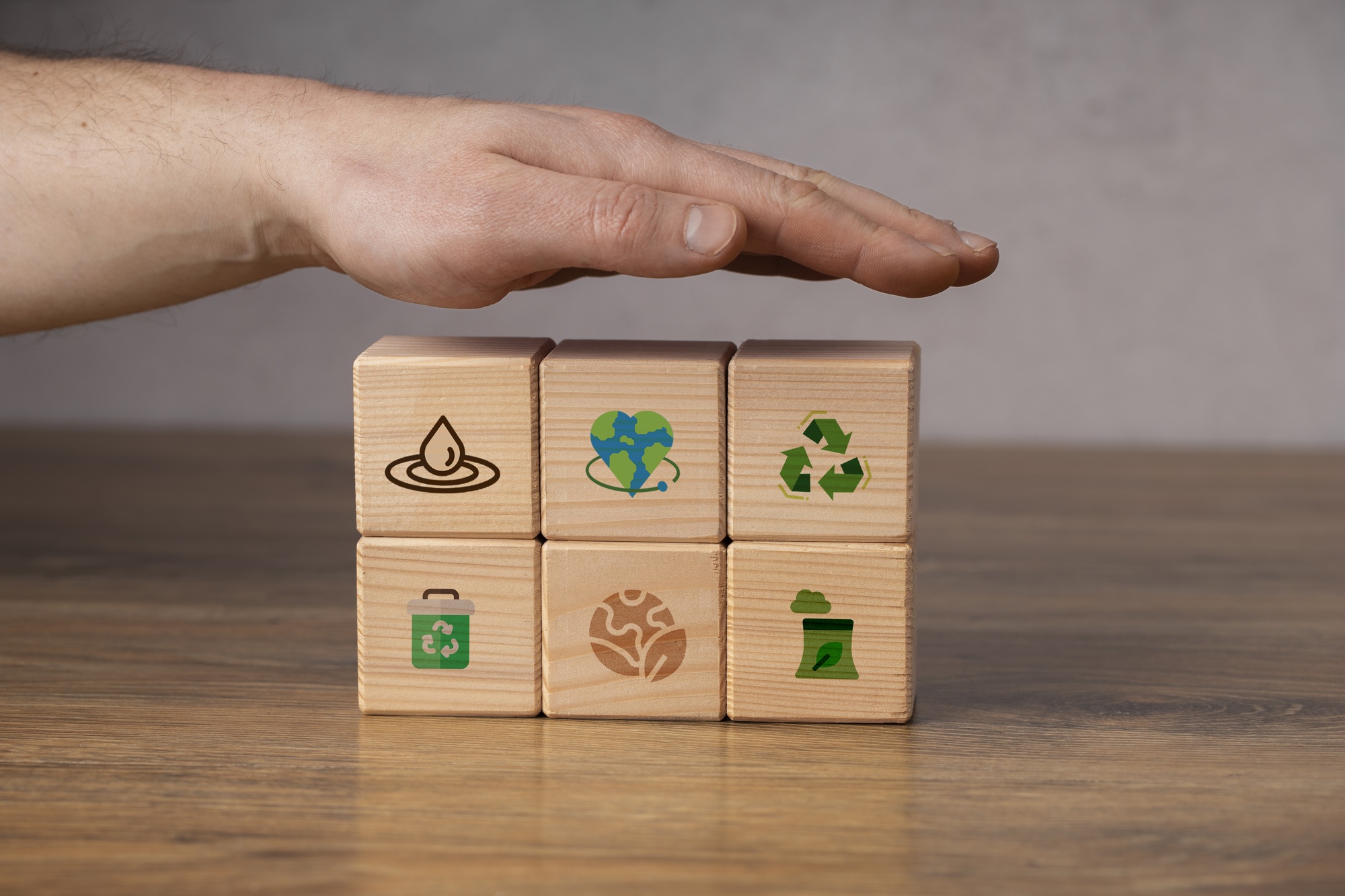 Indicateurs RSE : au-delà des chiffres, comment mesurer l&rsquo;impact réel ?