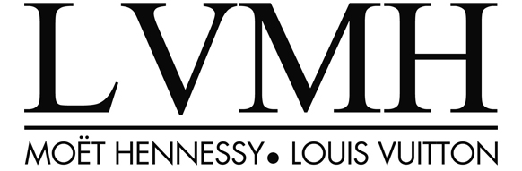 logo LVMH