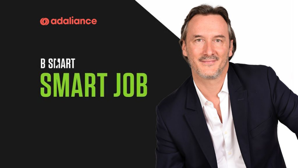 Interview BSmart